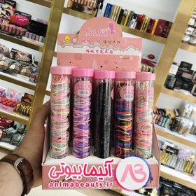 تصویر اکسسوری 