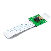 تصویر Raspberry Pi Camera Board Rev 1.3 
