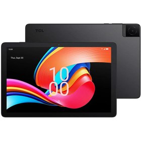 تصویر تبلت تی سی ال Tab 10L Gen 2 | حافظه 32 رم 3 گیگابایت TCL Tab 10L Gen 2 32/3 GB