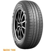 تصویر لاستیک کومهو 205/60R14 گل HS11، هریک حلقه ا KUMHO KUMHO