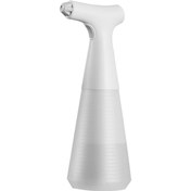 تصویر اسپری بخارآب برقی شیائومی Xiaoda مدل XD-DDPH01 Xiaomi Xiaoda Watering Can xd-ddph01