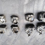 تصویر دریچه گاز هیوندای 