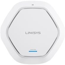 تصویر اکسس پوینت Linksys LAPAC2600 Business Pro Series Wireless-AC Dual-Band Wave 2 MU-MIMO Access Point 