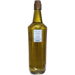 تصویر روغن زیتون کم بو - یک لیتر olive oil