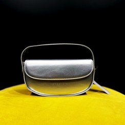 تصویر کیف چرمی 