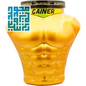 تصویر پودر گینر پرو کمپلکس رانتک ا Pro Complex Gainer Pro Complex Gainer