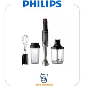 تصویر گوشت کوب PHILIPS HR2657 