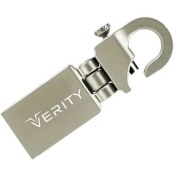 تصویر usb 16 g v806 verity 