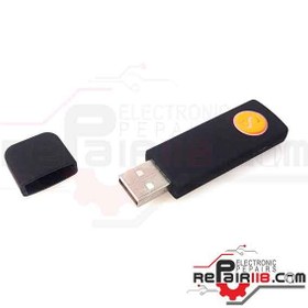 تصویر دانگل سیگما SigmaKey 