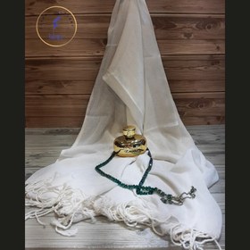 تصویر شال مریمی 