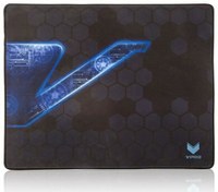 تصویر موسی پد گیمینگ Rapoo V1000 Rapoo V1000 Gaming Mouse pad