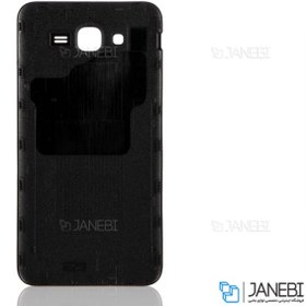 تصویر درب پشت گوشی سامسونگ J701/J7 core Back door Samsung J701/j7 core