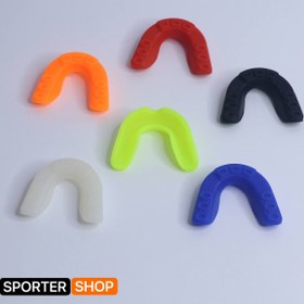 تصویر محافظ لثه Venum 