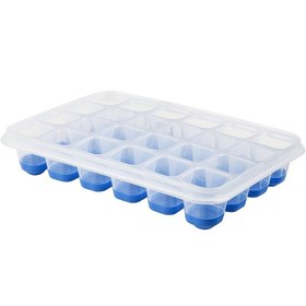 تصویر قالب یخ مسترسیل تفال 