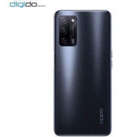 تصویر گوشی موبایل اوپو مدل A53s 5G دو سیم کارت ظرفیت 8/128 گیگابایت 