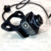 تصویر دوربین جلو فونیکس FX ۳۶۰ درجه کد ۷۰۴۰۰۰۵۱۳AA 