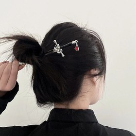 تصویر کانزاشی شمشیر 