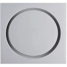 تصویر کفشور پدالی فلزی 10 در 10 