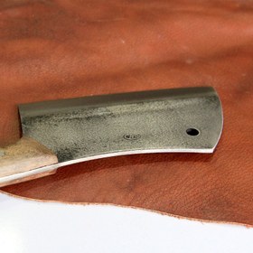 تصویر ساطور مدل Z-2020 