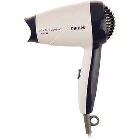 تصویر سشوار فیلیپس HP8103 ا Philips HP8103 Hairdryer Philips HP8103 Hairdryer