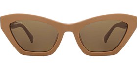 تصویر Maxmara 0057 