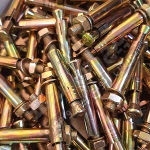 تصویر فروشگاه پیچ ابزار