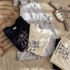 تصویر دورس تویینز 