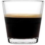 تصویر Paşabahçe 52869 Glass Grande-s Liqueur Espresso 6 بسته 72 سی 