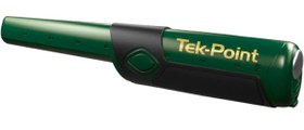 تصویر فلزیاب TEKPOINT تک پوینت TEKPOINT Metal Detector