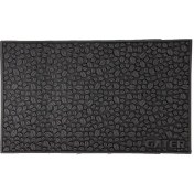 تصویر مت بار طرح قهوه سایز ۶۰x۴۰ 