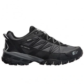 North face ultra cheap 110 gtx