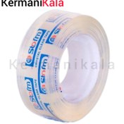 تصویر چسب نواری 2 سانتی Storm Tape Storm Roll 2cm