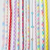 تصویر بند عینک فانتزی 