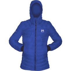 تصویر پر لایت متال مدل ایلای 