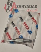 تصویر سوپاپ PCV جک اس 5 شرکتی 