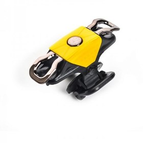 تصویر دسته پابجی مدل X10 