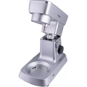 تصویر همزن حرفه ای کاسه دار یورولوکس مدل SM-3957ss Eurolux professional bowl mixer, model SM-3957ss