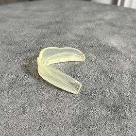 تصویر لثه بوکس ژله ای 