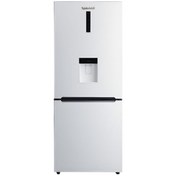 تصویر یخچال فریزر تکسان مدل RFN-24 ظرفیت ۲۷ فوت 