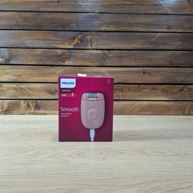 تصویر شیور زنانه فیلیپس مدل BRE229 