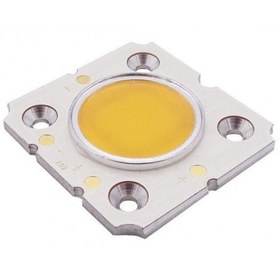 تصویر LED COB سفید آفتابی 15W مدل LUSTROUS NCS115CL 