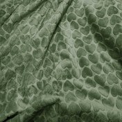 تصویر پتو ژله ای یکنفره تیسا سدری 