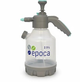 تصویر آبپاش 2/5 لیتری امگاپرو- Omega PRO Sprinkler 2/5L 