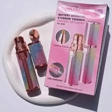 تصویر شیور رنگین کمانی 