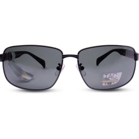 تصویر VISCAP.15002 