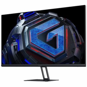 تصویر مانیتور 27 اینچ شیائومی Xiaomi 2K Gaming Monitor G27Qi 