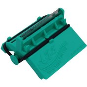 تصویر چسب کش کشی بدون دسته 