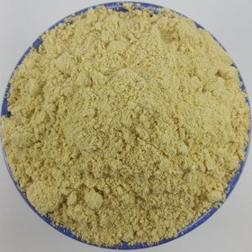 تصویر زنجبیل ۲۰۰ گرم 