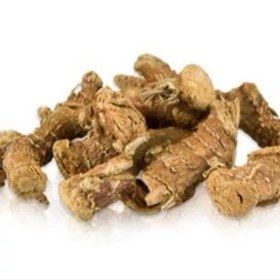 تصویر ریشه جوز هندی 50 گرم 