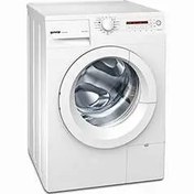 تصویر ماشین لباسشویی گرنیه مدل W9765 سایز 9 کیلویی Washing machine